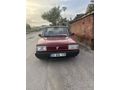Sahibinden Tofaş Şahin S 1997 Model 
