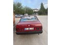 Sahibinden Tofaş Şahin S 1997 Model 