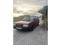 Sahibinden Tofaş Şahin S 1997 Model 