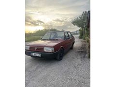 Sahibinden Tofaş Şahin S 1997 Model 