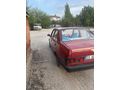 Sahibinden Tofaş Şahin S 1997 Model 