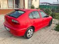 Sahibinden Seat Leon 1.6 Signo 2001 Model