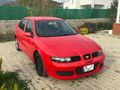 Sahibinden Seat Leon 1.6 Signo 2001 Model