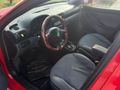 Sahibinden Seat Leon 1.6 Signo 2001 Model