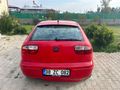 Sahibinden Seat Leon 1.6 Signo 2001 Model