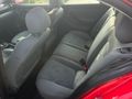 Sahibinden Seat Leon 1.6 Signo 2001 Model