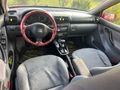 Sahibinden Seat Leon 1.6 Signo 2001 Model