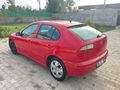 Sahibinden Seat Leon 1.6 Signo 2001 Model