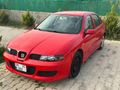 Sahibinden Seat Leon 1.6 Signo 2001 Model