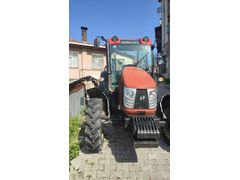 Sahibinden Traktör Hattat A80
