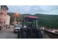 Sahibinden Traktör Hattat A80
