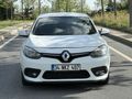 RENAULT FLUENCE 1.5DCI TOUCH TEMİZ YENİ MUAYNE