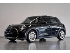OTOMOL MERTER 2025 MINI COOPER 1.5 FAVOURED