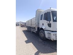 Sahibinden Ford Trucks Cargo 3230 S