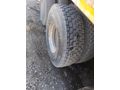 Sahibinden Ford Trucks Cargo 3230 S