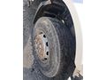 Sahibinden Ford Trucks Cargo 3230 S