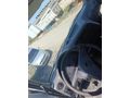 Sahibinden Ford Trucks Cargo 3230 S