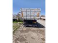 Sahibinden Ford Trucks Cargo 3230 S