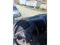 Sahibinden Ford Trucks Cargo 3230 S