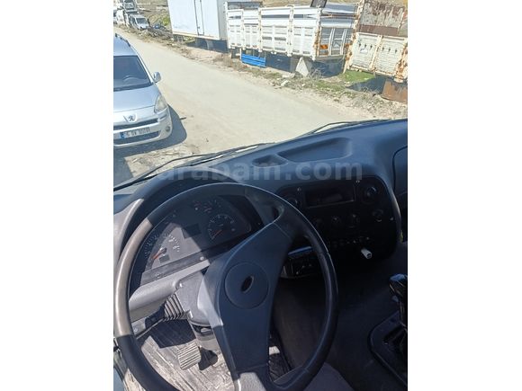Sahibinden Ford Trucks Cargo 3230 S