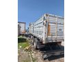 Sahibinden Ford Trucks Cargo 3230 S