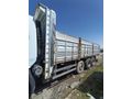 Sahibinden Ford Trucks Cargo 3230 S