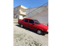 Sahibinden Tofaş Şahin 5 Vites 1991 Model