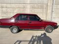 Sahibinden Tofaş Doğan L 1992 Model