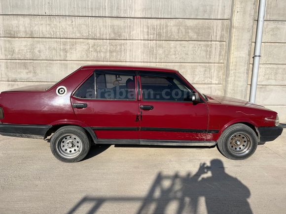 Sahibinden Tofaş Doğan L 1992 Model