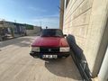 Sahibinden Tofaş Doğan L 1992 Model