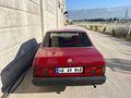 Sahibinden Tofaş Doğan L 1992 Model