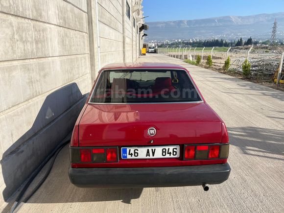 Sahibinden Tofaş Doğan L 1992 Model