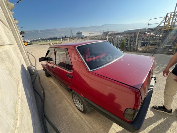 Sahibinden Tofaş Doğan L 1992 Model