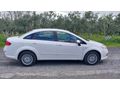 Galeriden Fiat Linea 1.3 Multijet Easy 2013 Model Tekirdağ