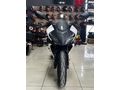 2026 CFMOTO 3S BAYİDEN 250SR YENİ KASA STOKTAN HEMEN TESLİM