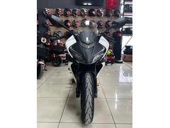 2026 CFMOTO 3S BAYİDEN 250SR YENİ KASA STOKTAN HEMEN TESLİM