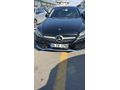 Sahibinden Mercedes - Benz C 200 D AMG 2017 Model 