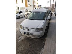AÇIKLAMAYI OKUMADAN ARAMAYIN LÜTFENl