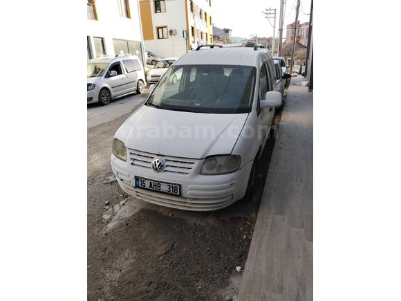 AÇIKLAMAYI OKUMADAN ARAMAYIN LÜTFENl