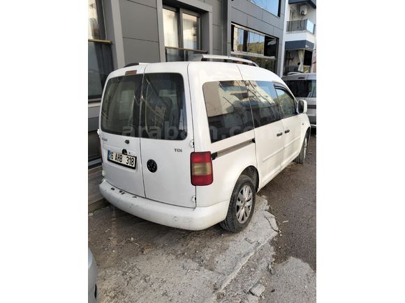 AÇIKLAMAYI OKUMADAN ARAMAYIN LÜTFENl