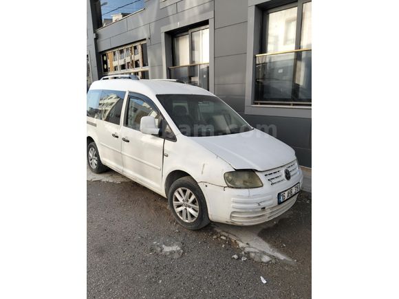 AÇIKLAMAYI OKUMADAN ARAMAYIN LÜTFENl