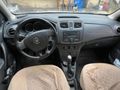Sahibinden Renault Symbol 1.5 dCi Joy 2016 Model