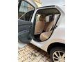 Sahibinden Renault Symbol 1.5 dCi Joy 2016 Model