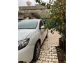 Sahibinden Renault Symbol 1.5 dCi Joy 2016 Model