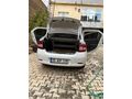 Sahibinden Renault Symbol 1.5 dCi Joy 2016 Model