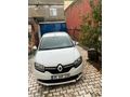 Sahibinden Renault Symbol 1.5 dCi Joy 2016 Model