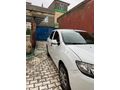 Sahibinden Renault Symbol 1.5 dCi Joy 2016 Model