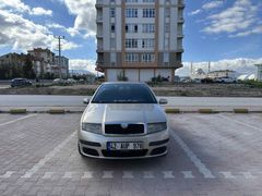 SAHİBİNDEN SATILIK 1.4 16V HATASIZ
