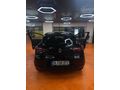Sahibinden Renault Clio 1.0 TCe Joy 2022 Model 