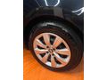 Sahibinden Renault Clio 1.0 TCe Joy 2022 Model 